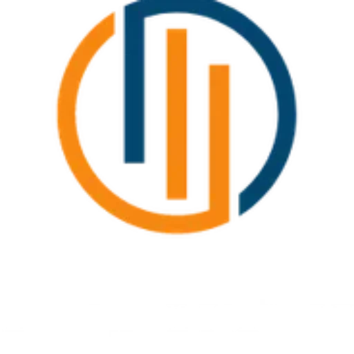 Gulf Bussines Solution icon